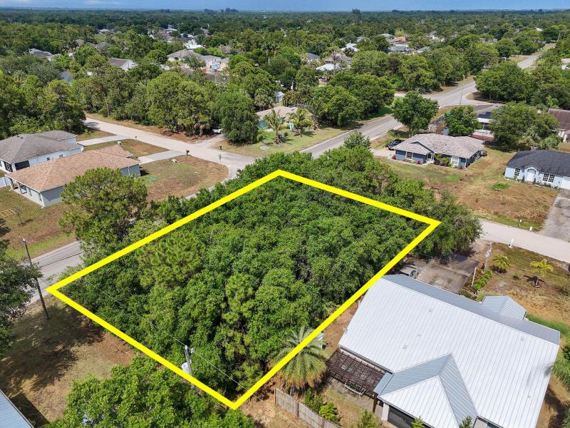 Duplex, Triplex and Fourplex Images