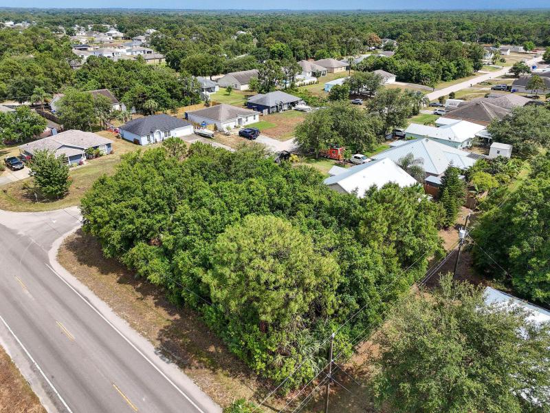 Duplex, Triplex and Fourplex Images