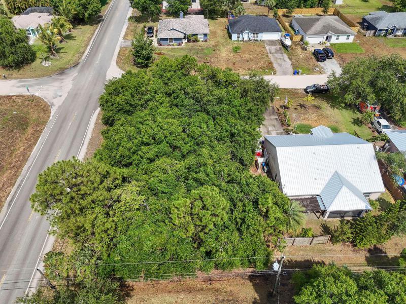 Duplex, Triplex and Fourplex Images