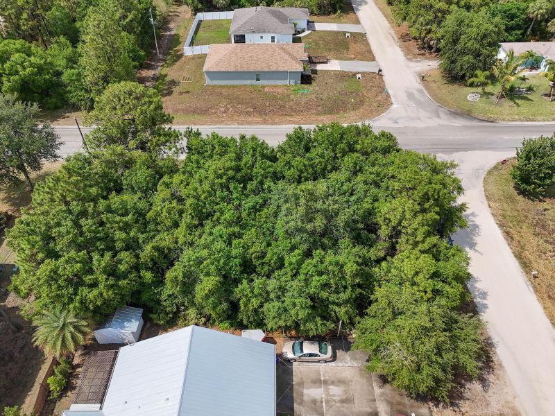 Duplex, Triplex and Fourplex Images