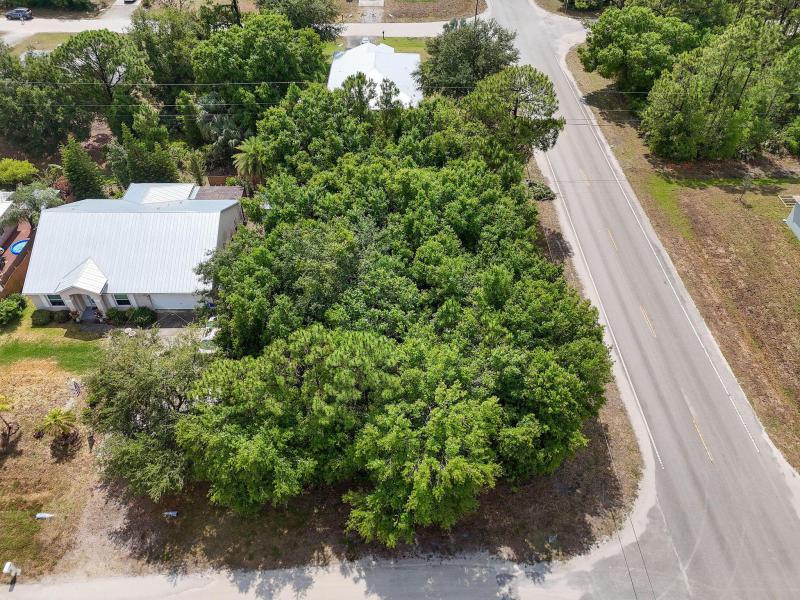 Duplex, Triplex and Fourplex Images