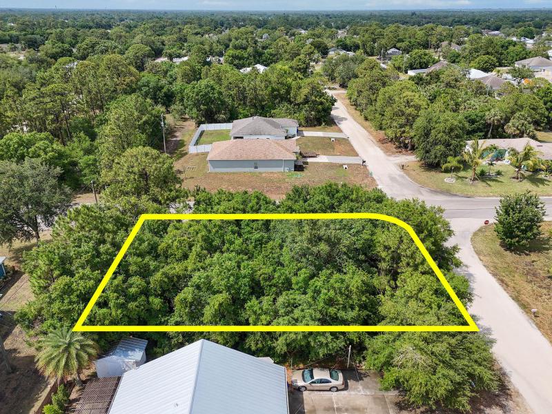 Duplex, Triplex and Fourplex Images