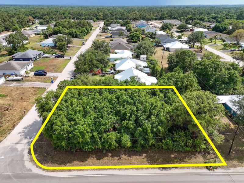 Duplex, Triplex and Fourplex Images