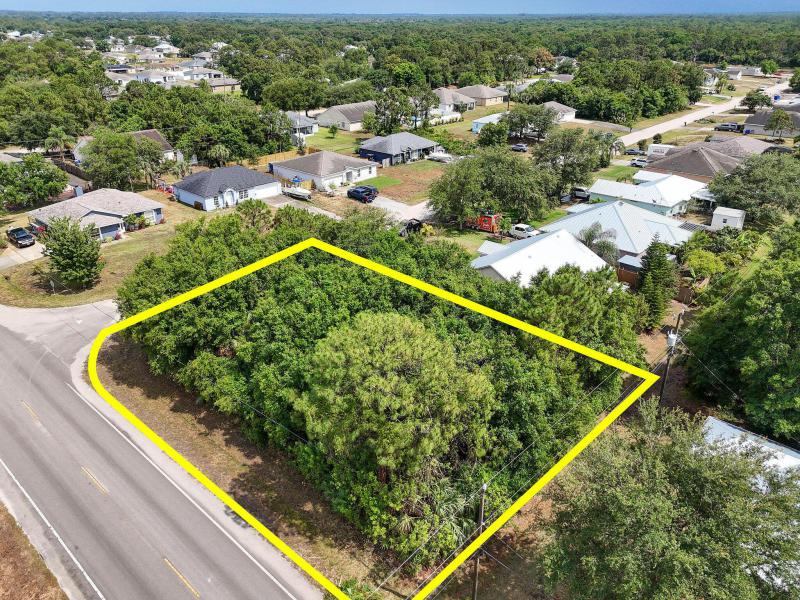 Duplex, Triplex and Fourplex Images