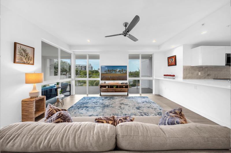 First Photo for Home For Sale at  Deerfield Beach, FL. 33441