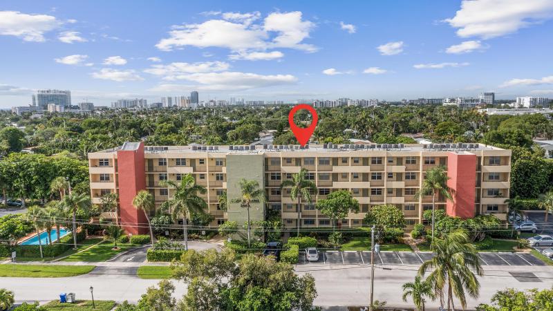  Condo & Townhome Photos