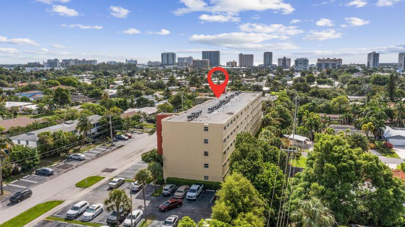  Condo & Townhome Photos