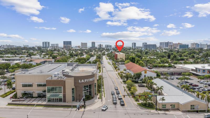  Condo & Townhome Photos
