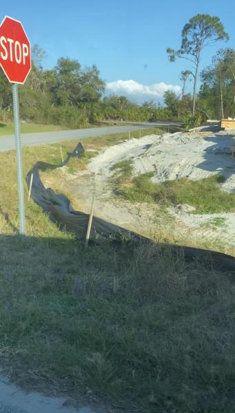 Duplex, Triplex and Fourplex Images