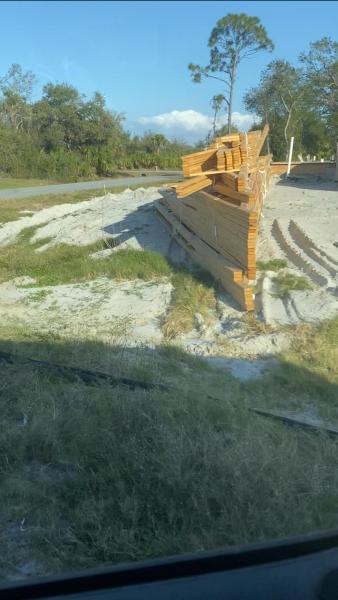 Duplex, Triplex and Fourplex Images