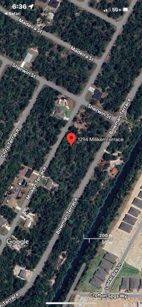 Duplex, Triplex and Fourplex Images