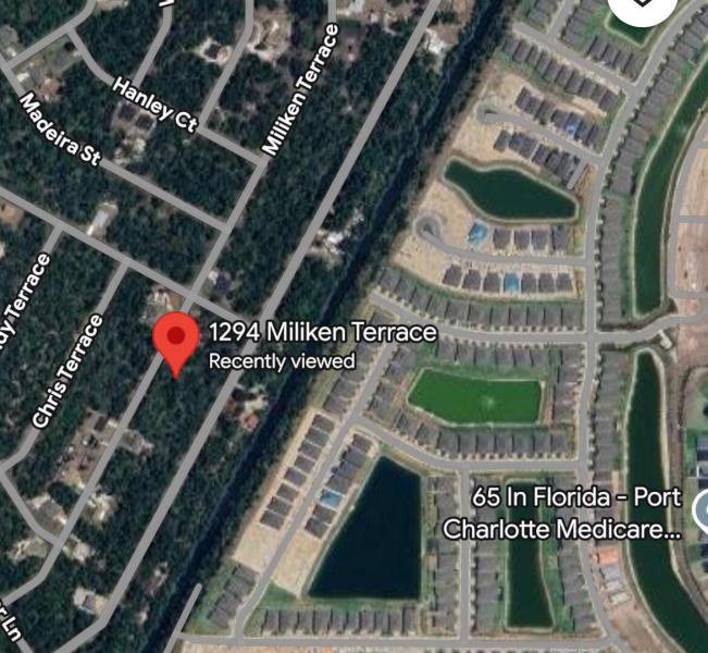 Duplex, Triplex and Fourplex Images