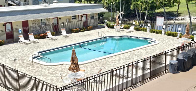 First Photo for Home For Sale at  Lauderhill, FL. 33313