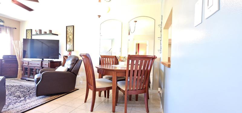  Condo & Townhome Photos