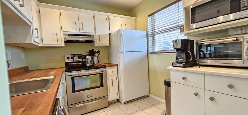  Condo & Townhome Photos