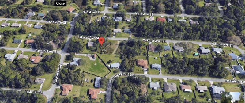 Duplex, Triplex and Fourplex Images