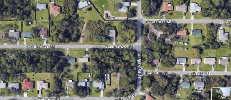 Duplex, Triplex and Fourplex Images