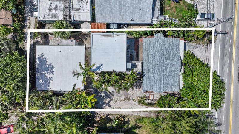 Click to View Photos