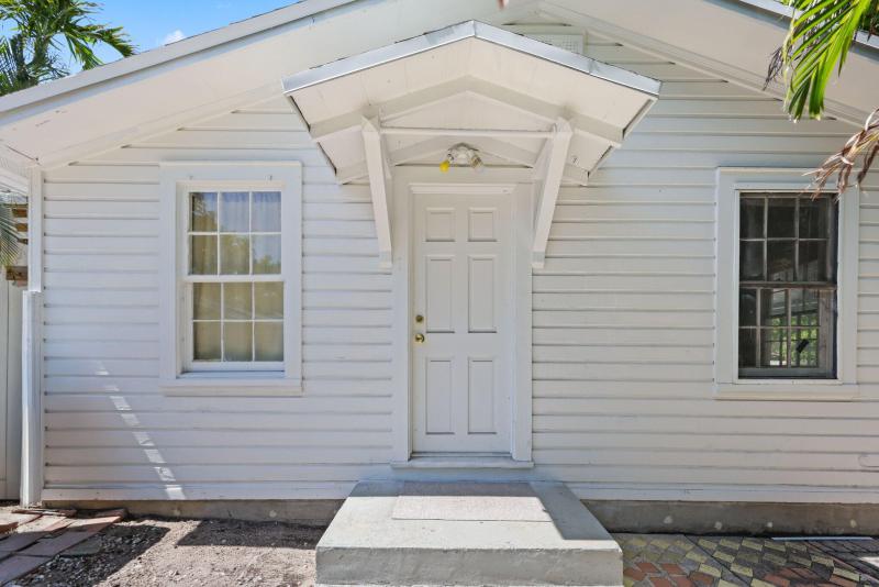 Duplex, Triplex and Fourplex Images