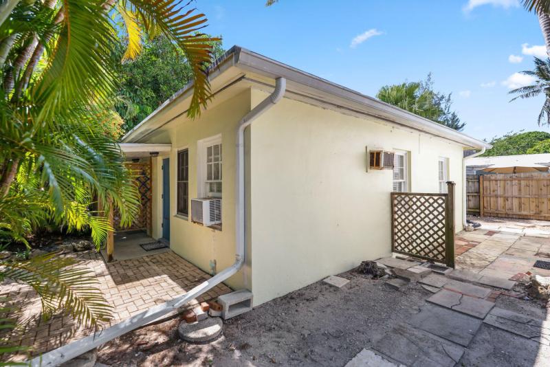 Duplex, Triplex and Fourplex Images