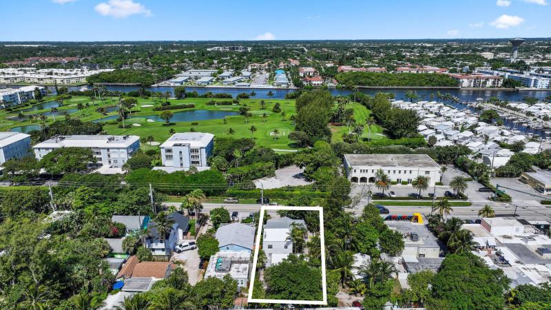 Duplex, Triplex and Fourplex Images