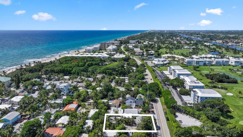 Duplex, Triplex and Fourplex Images