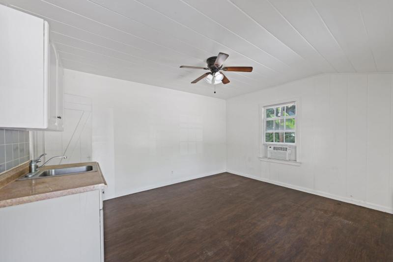 Duplex, Triplex and Fourplex Images