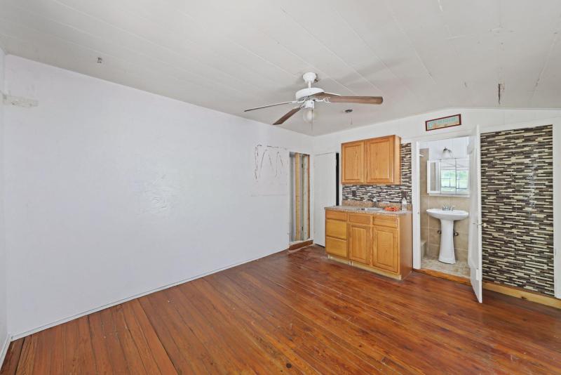 Duplex, Triplex and Fourplex Images