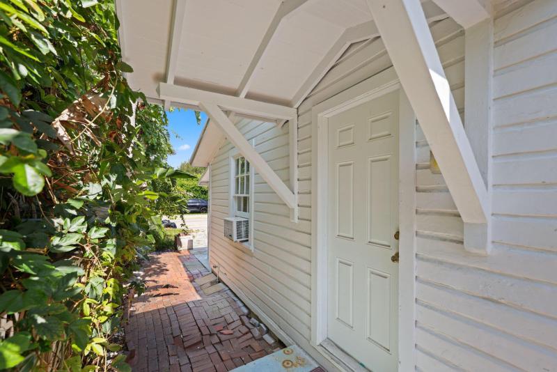 Duplex, Triplex and Fourplex Images