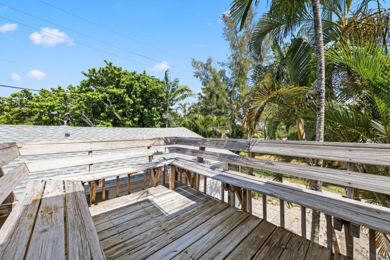 Duplex, Triplex and Fourplex Images