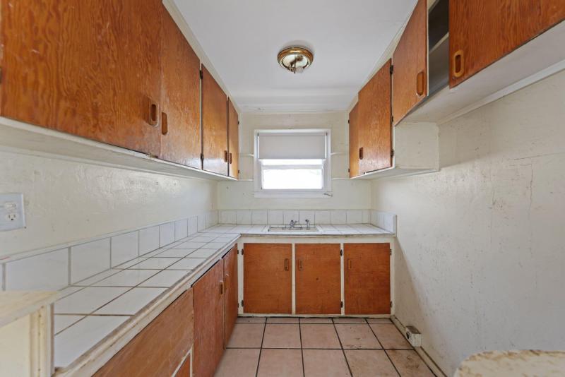 Duplex, Triplex and Fourplex Images