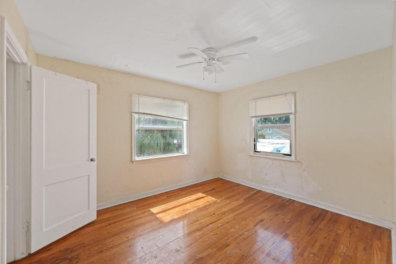 Duplex, Triplex and Fourplex Images