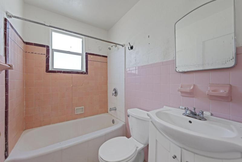 Duplex, Triplex and Fourplex Images