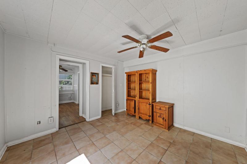 Duplex, Triplex and Fourplex Images