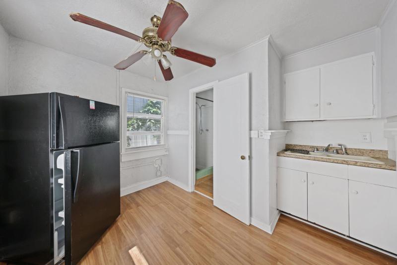 Duplex, Triplex and Fourplex Images