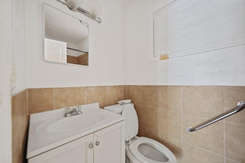 Duplex, Triplex and Fourplex Images