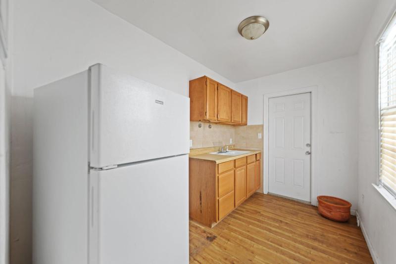 Duplex, Triplex and Fourplex Images