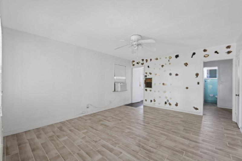 Duplex, Triplex and Fourplex Images