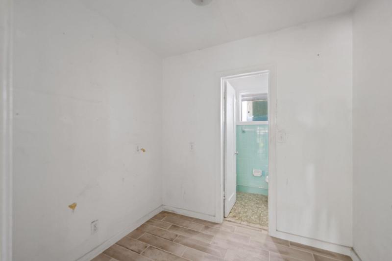 Duplex, Triplex and Fourplex Images