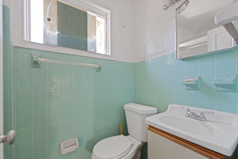 Duplex, Triplex and Fourplex Images