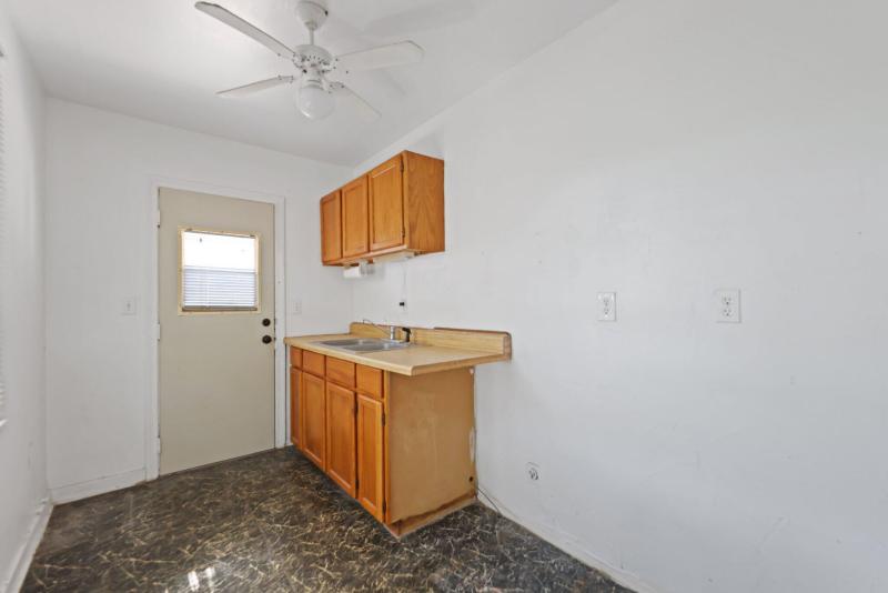 Duplex, Triplex and Fourplex Images