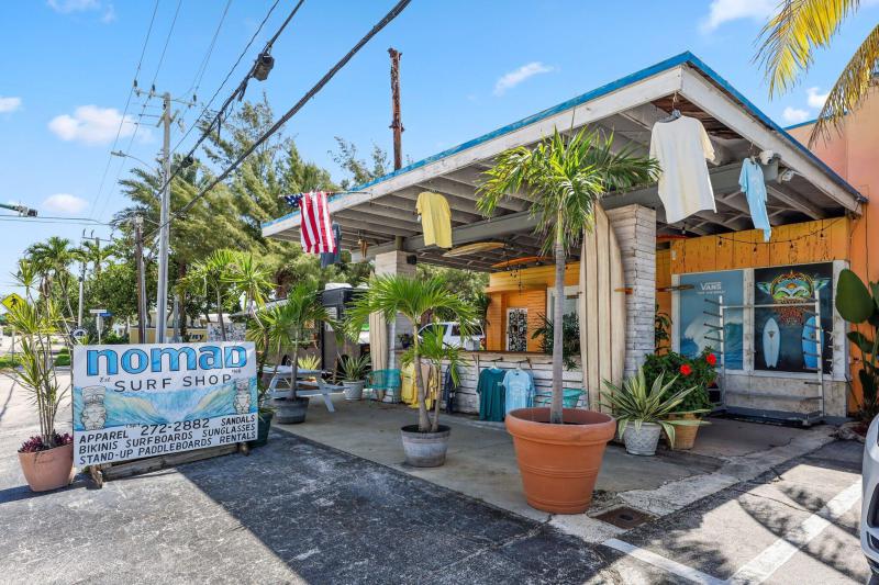 Duplex, Triplex and Fourplex Images