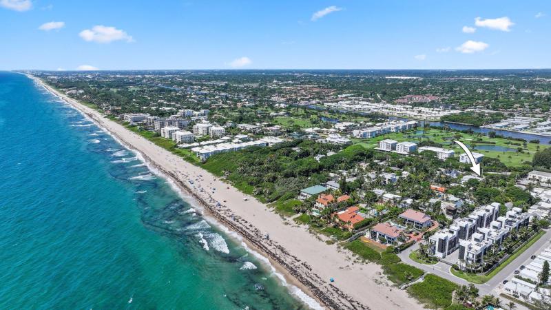 Duplex, Triplex and Fourplex Images