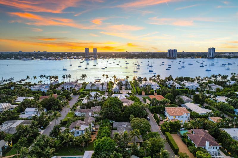 Duplex, Triplex and Fourplex Images