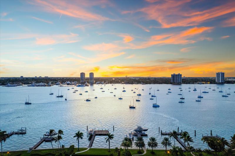 Duplex, Triplex and Fourplex Images