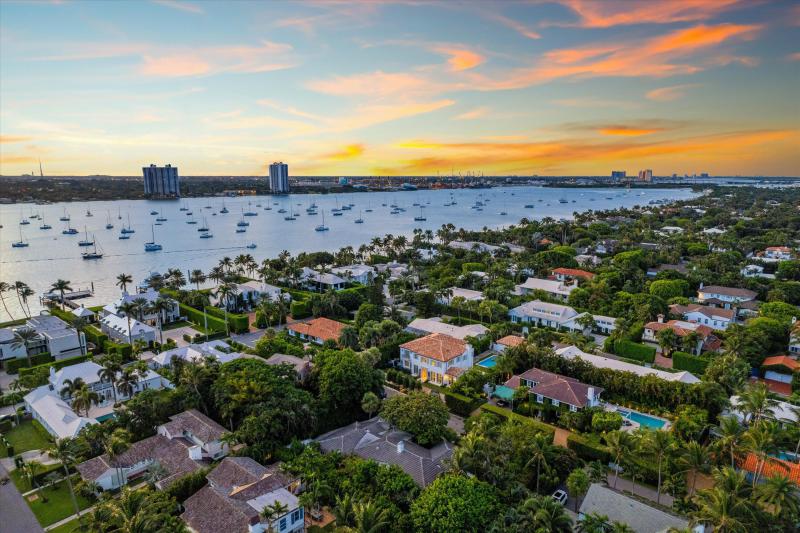 Duplex, Triplex and Fourplex Images