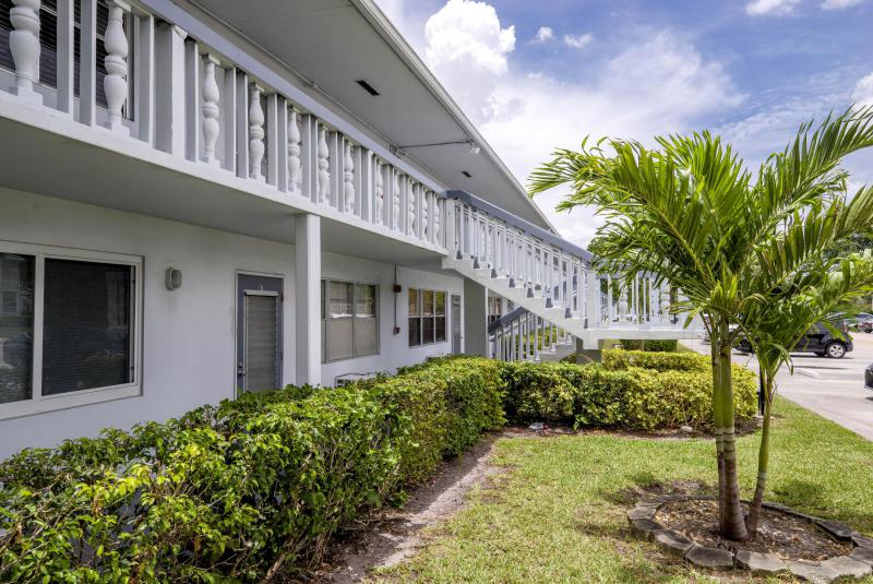 First Photo for Home For Sale at  Deerfield Beach, FL. 33442