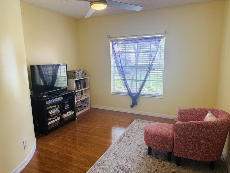  Single Family Homes Photo 17:  Coconut Creek,  FL 33073