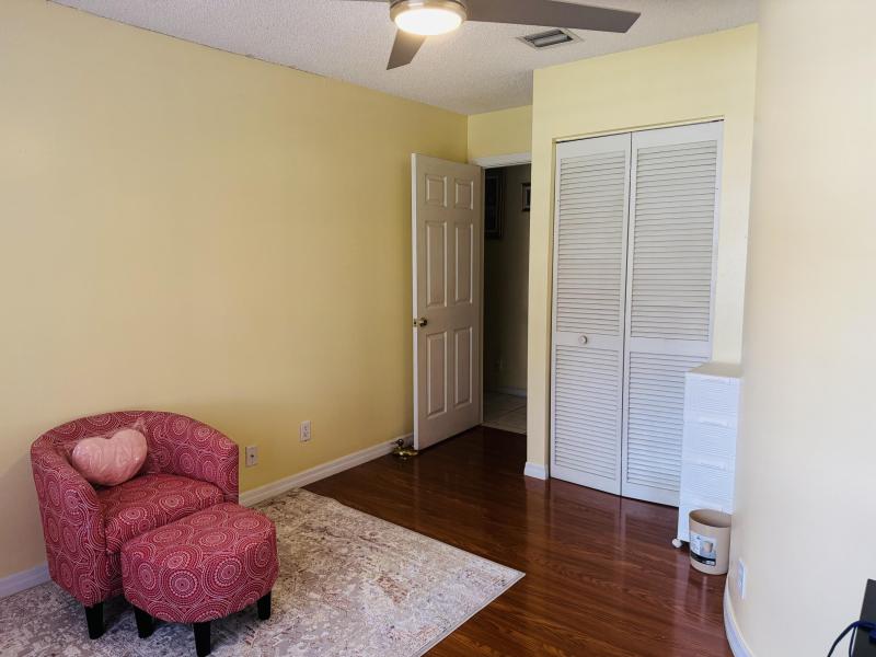  Single Family Homes Photo 18:  Coconut Creek,  FL 33073