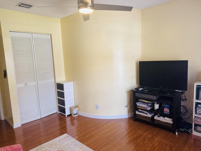  Single Family Homes Photo 19:  Coconut Creek,  FL 33073